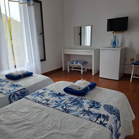 Numero28,Casa Tilama Uga Ngoại thất bức ảnh