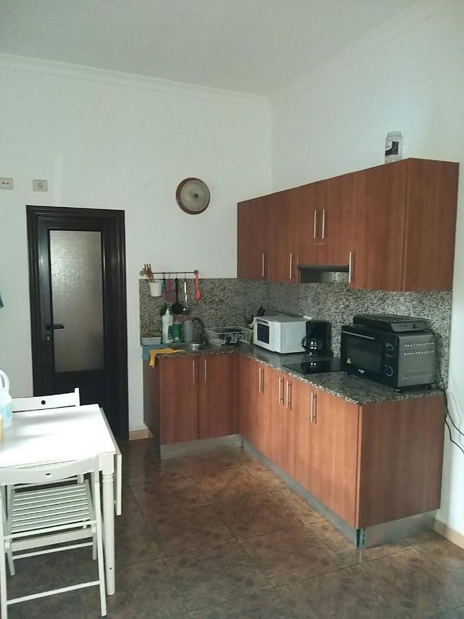 Numero28,Casa Tilama Uga Ngoại thất bức ảnh