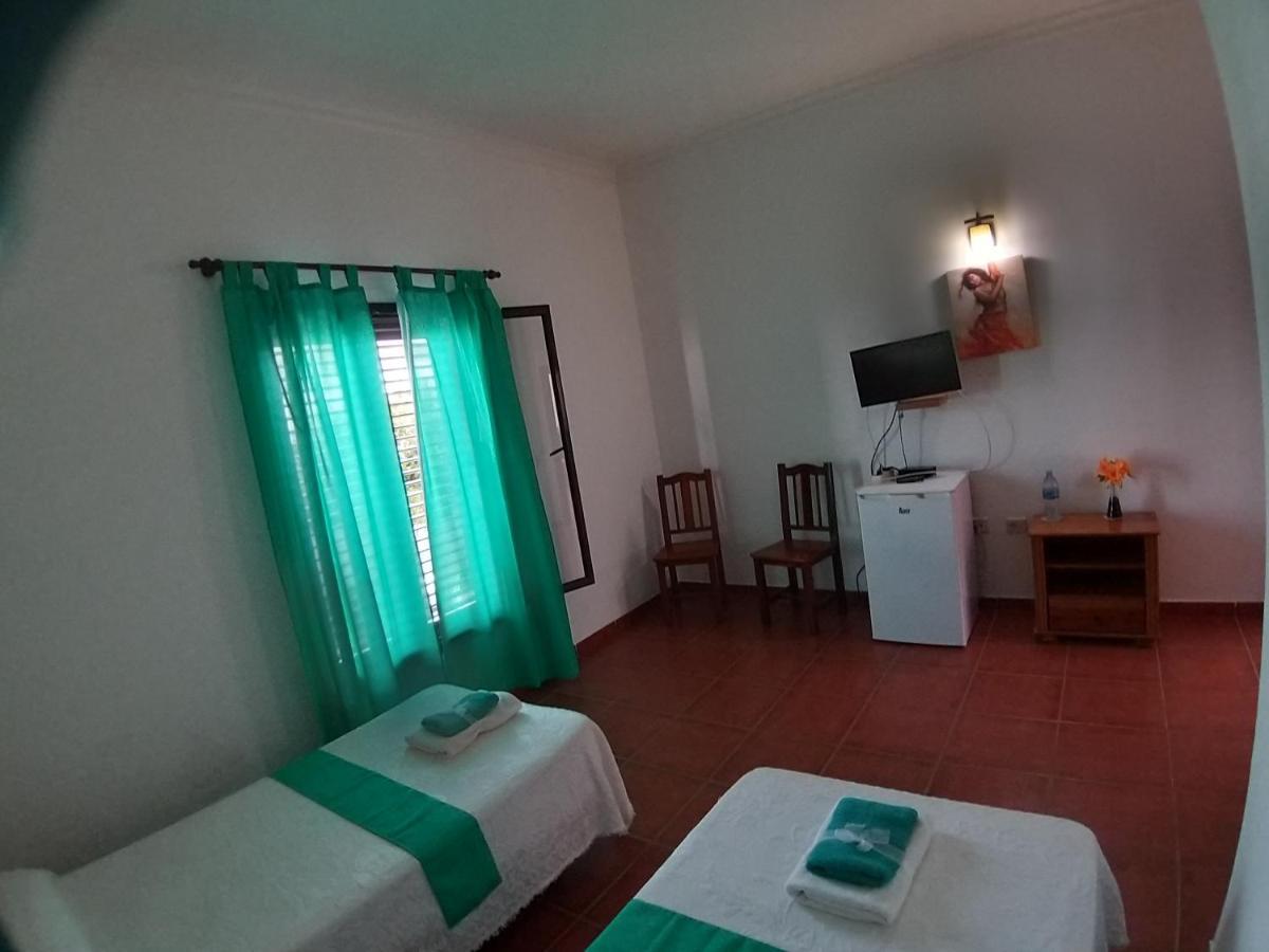 Numero28,Casa Tilama Uga Ngoại thất bức ảnh
