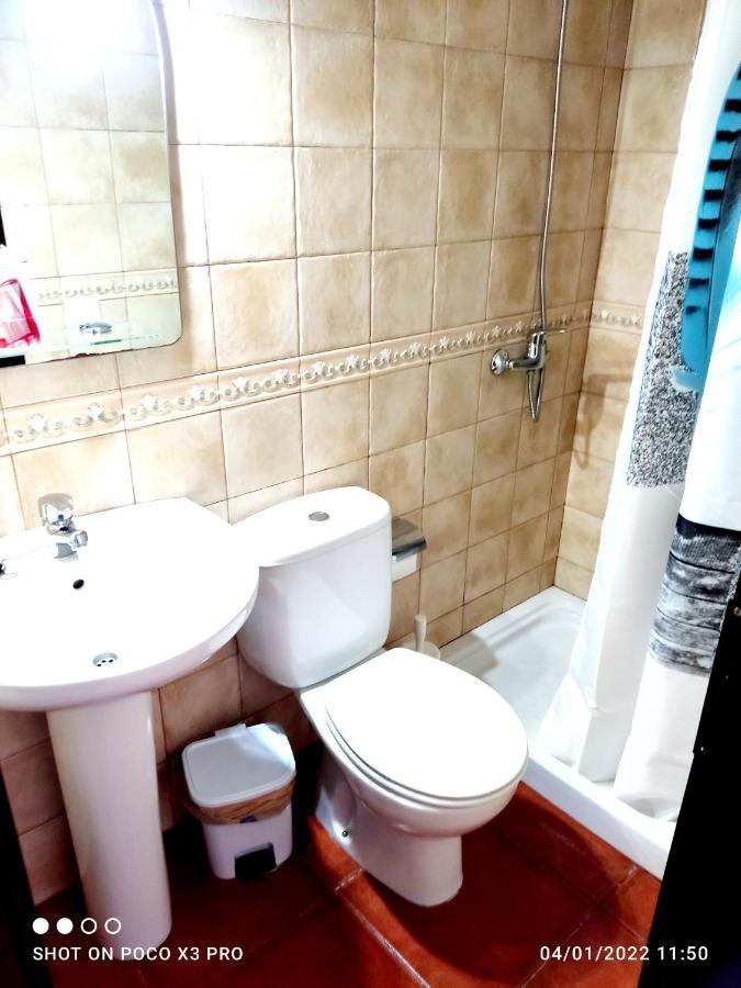 Numero28,Casa Tilama Uga Ngoại thất bức ảnh