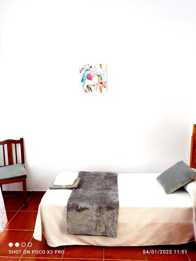 Numero28,Casa Tilama Uga Ngoại thất bức ảnh