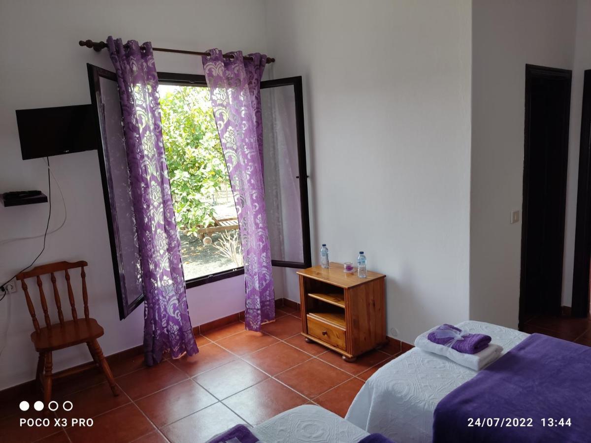 Numero28,Casa Tilama Uga Ngoại thất bức ảnh