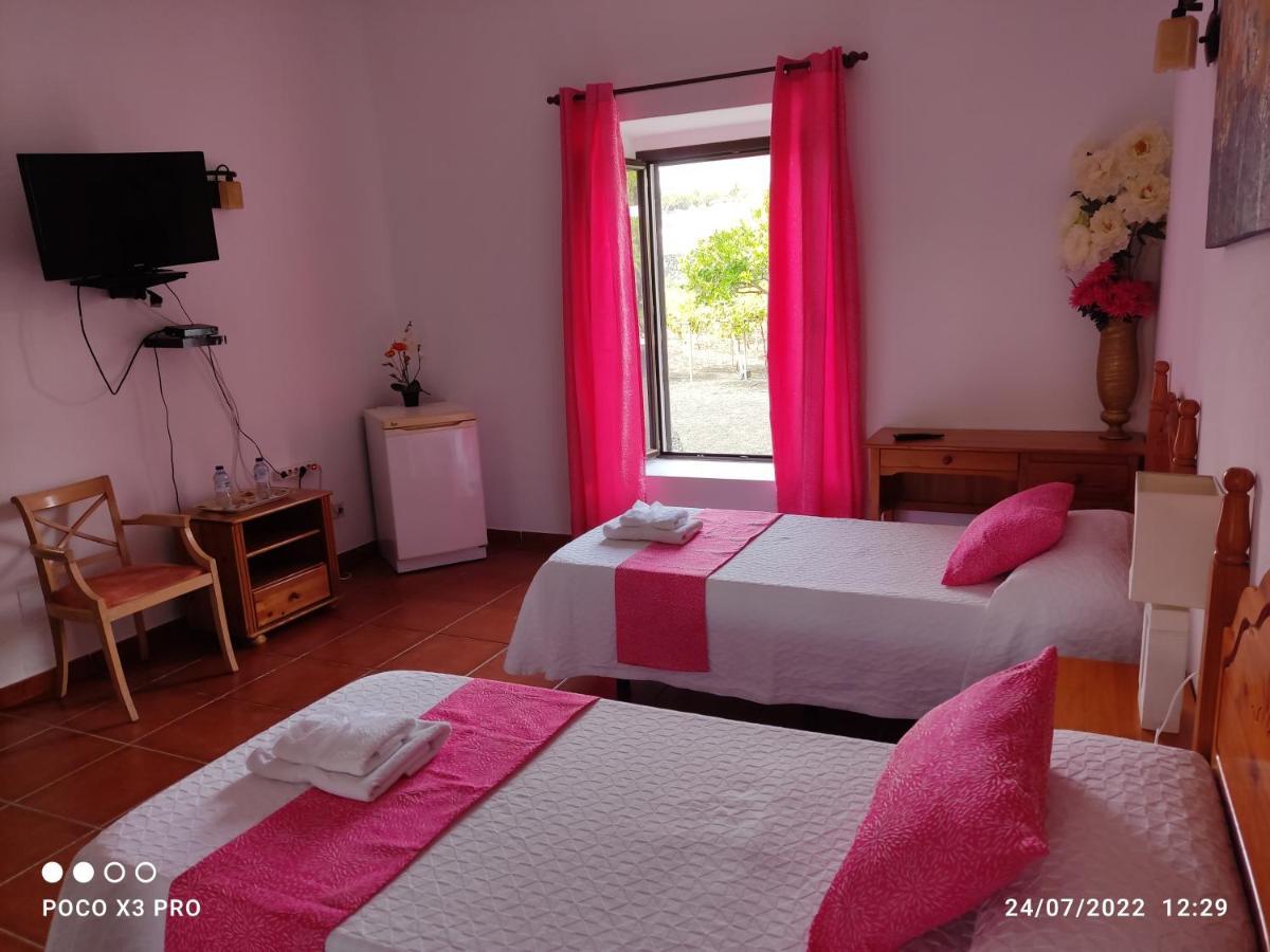 Numero28,Casa Tilama Uga Ngoại thất bức ảnh