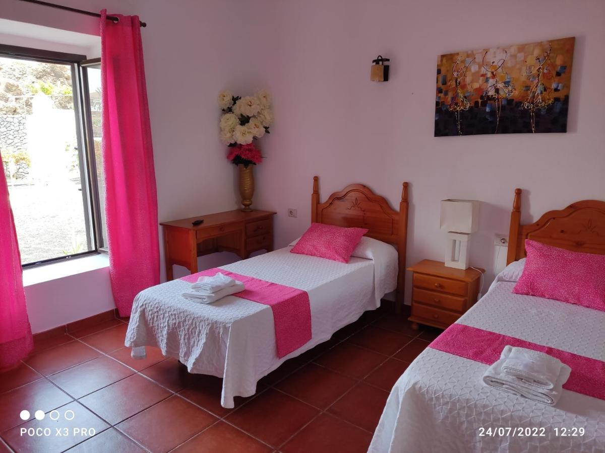 Numero28,Casa Tilama Uga Ngoại thất bức ảnh