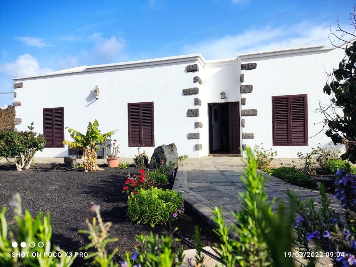 Numero28,Casa Tilama Uga Ngoại thất bức ảnh