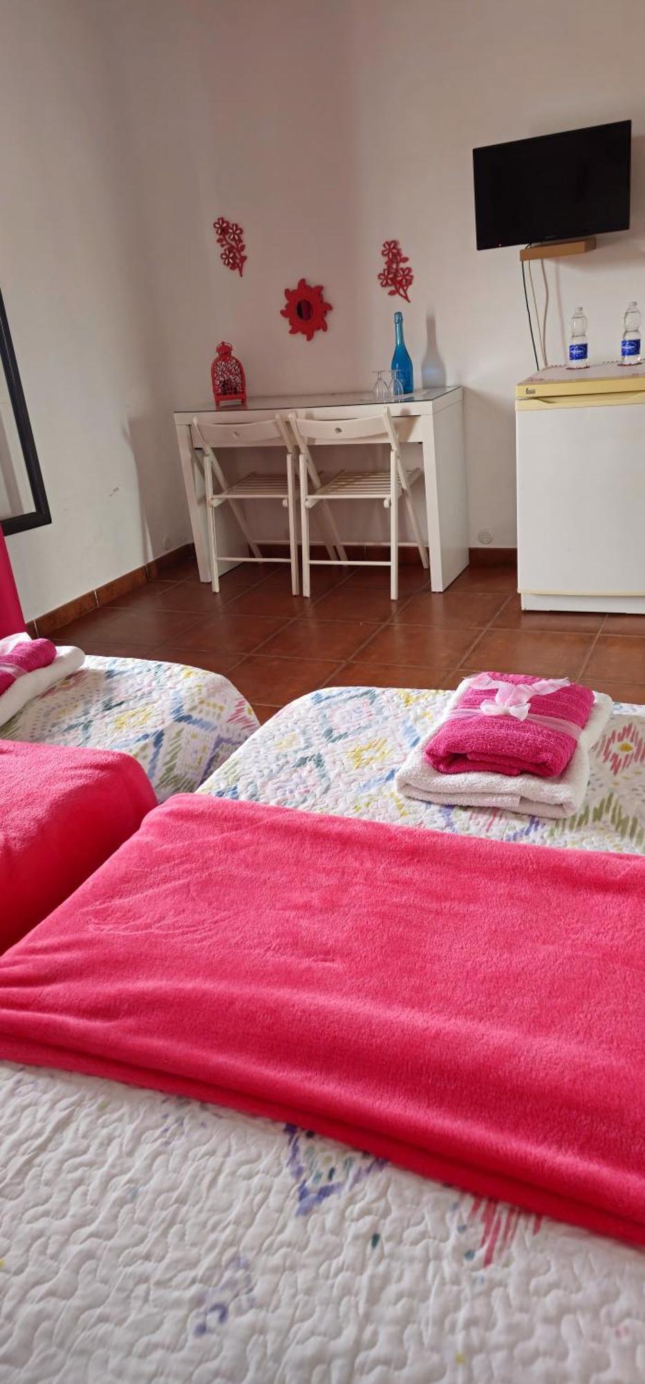 Numero28,Casa Tilama Uga Ngoại thất bức ảnh