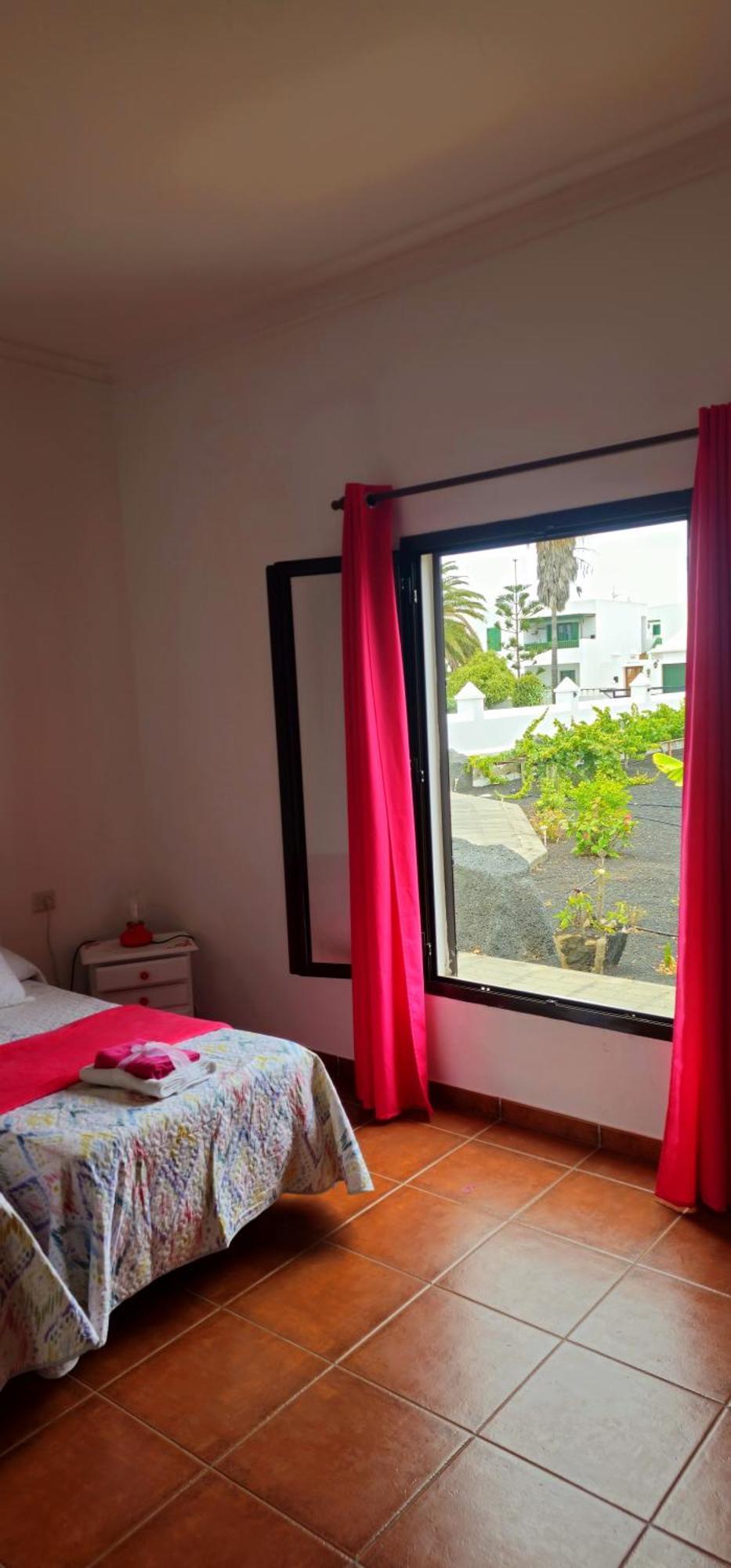 Numero28,Casa Tilama Uga Ngoại thất bức ảnh