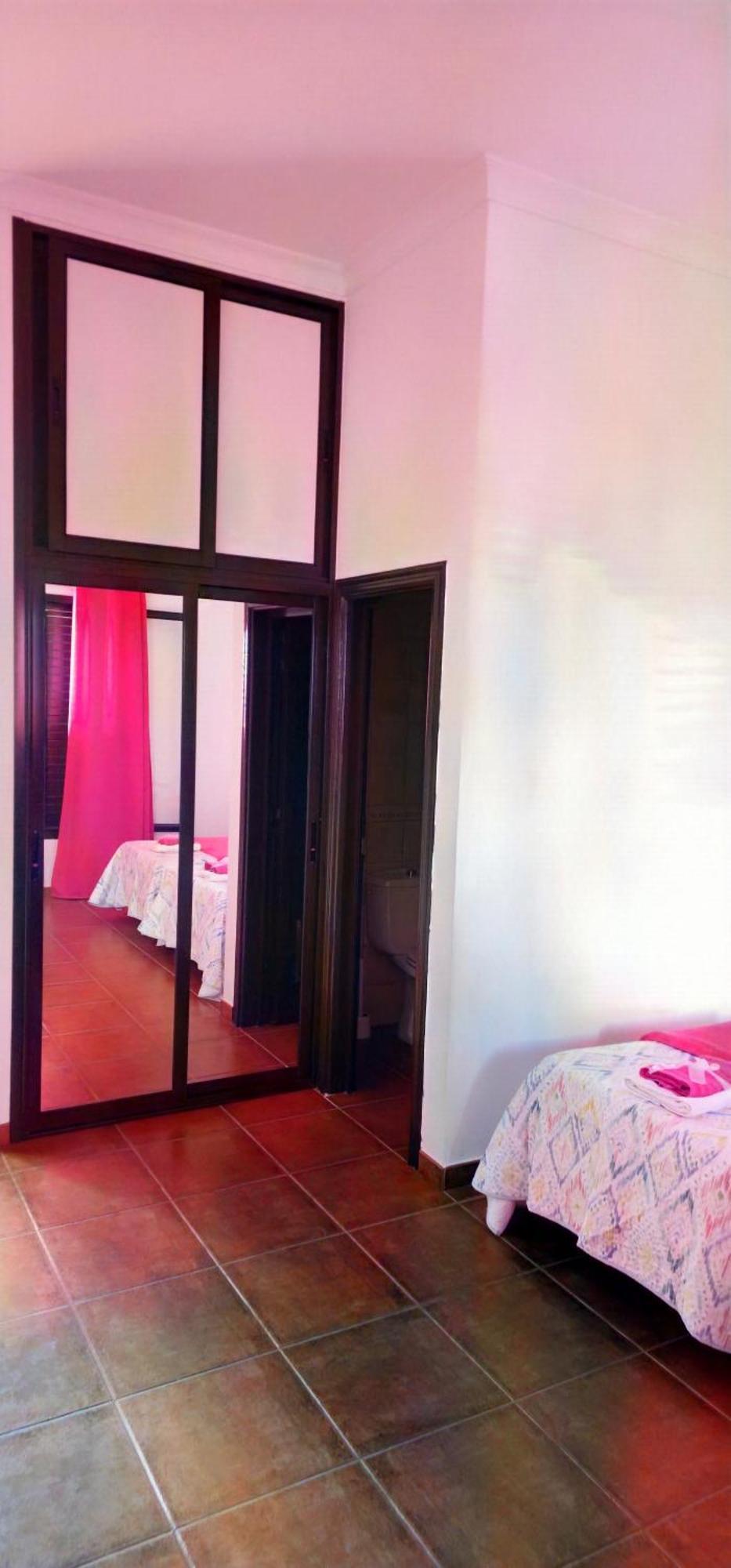 Numero28,Casa Tilama Uga Ngoại thất bức ảnh