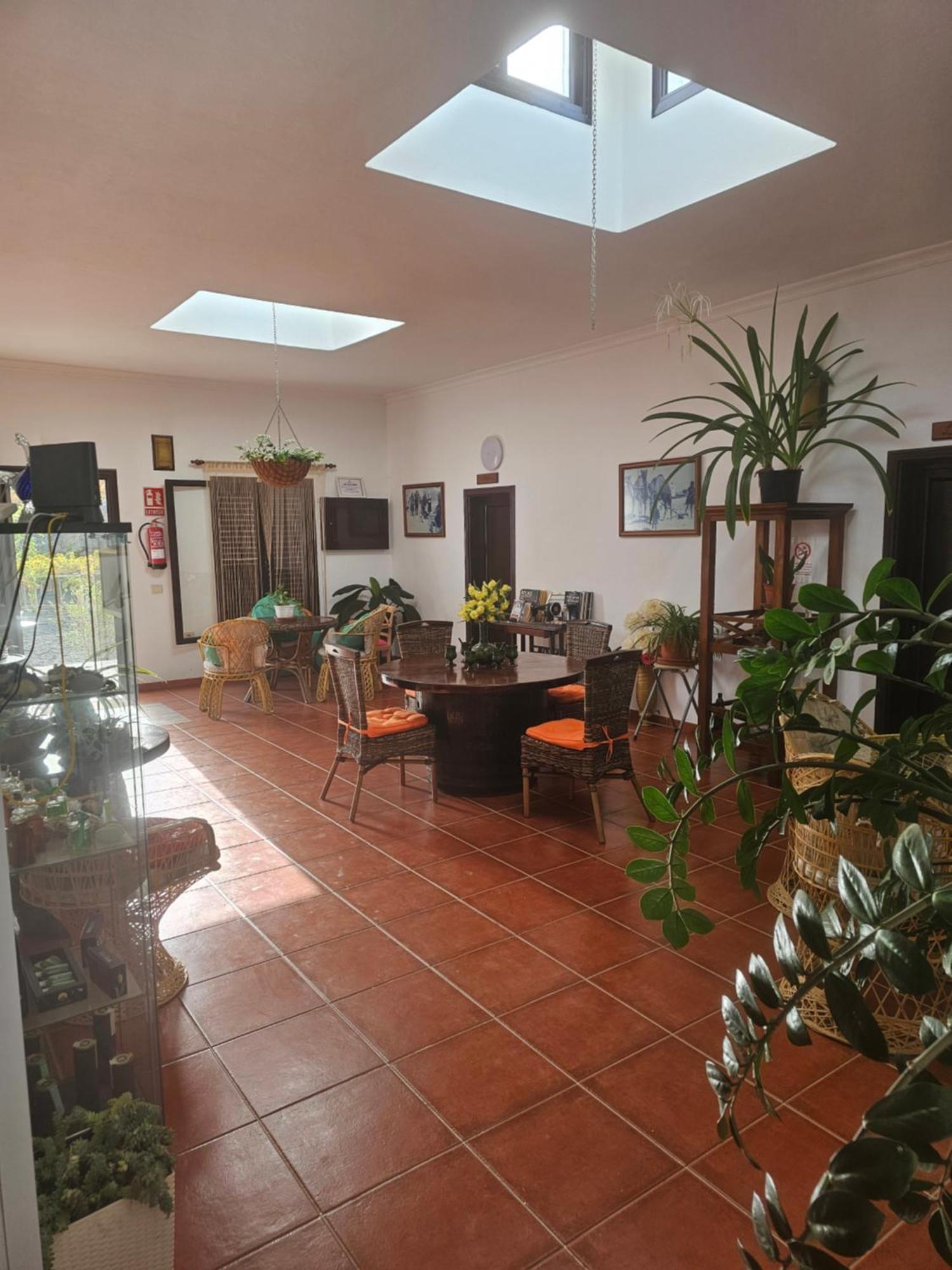 Numero28,Casa Tilama Uga Ngoại thất bức ảnh