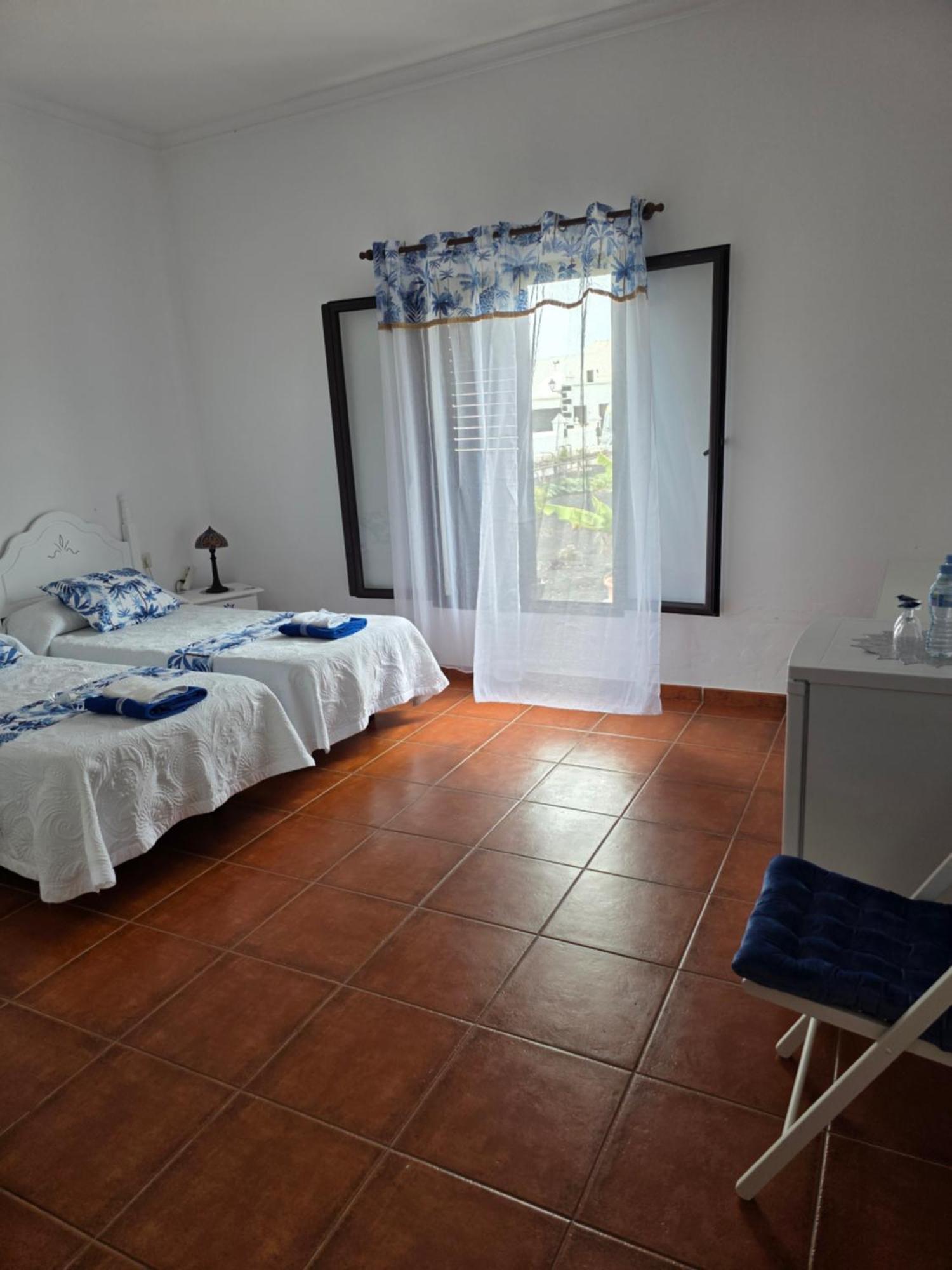 Numero28,Casa Tilama Uga Ngoại thất bức ảnh