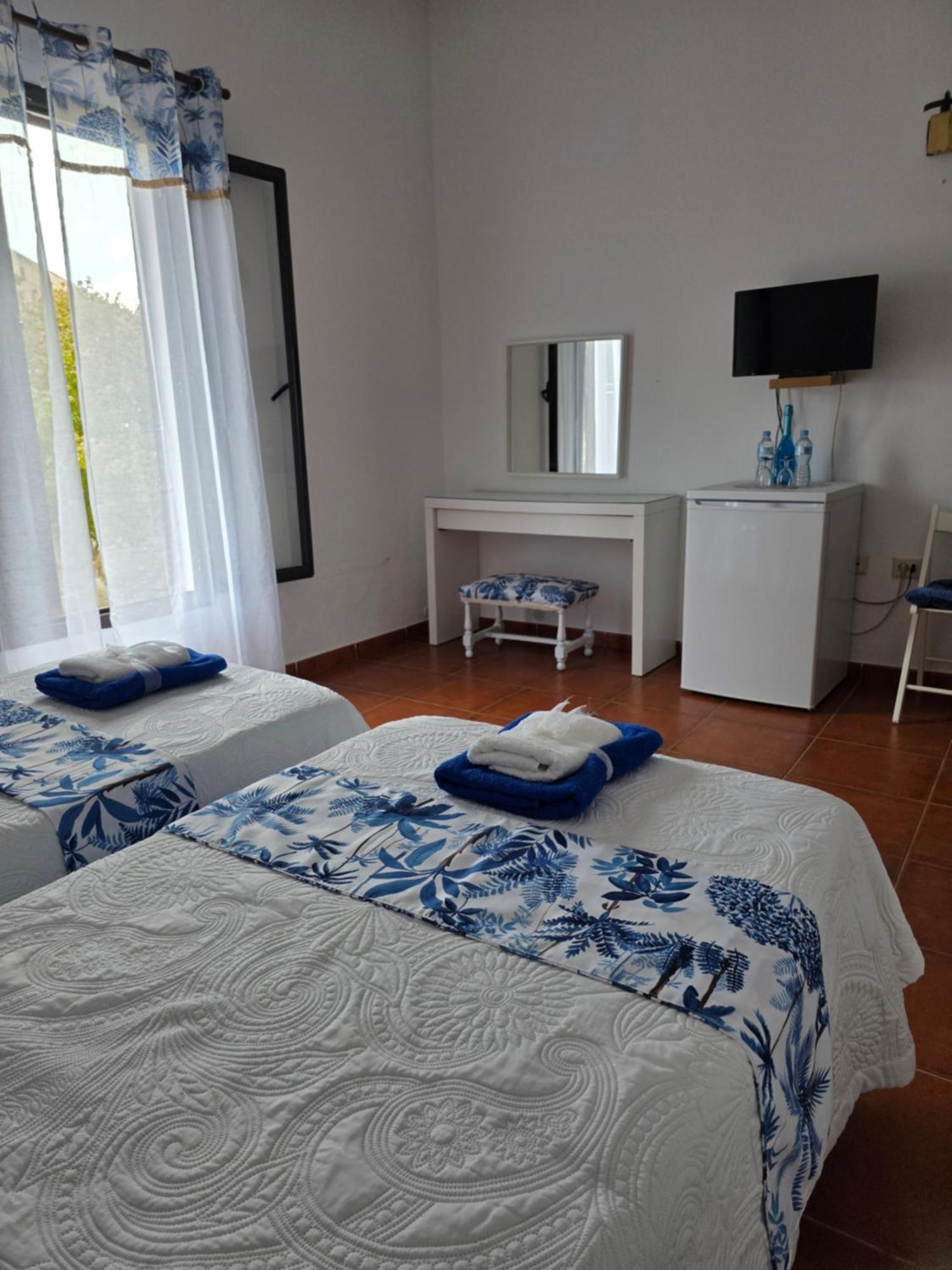 Numero28,Casa Tilama Uga Ngoại thất bức ảnh