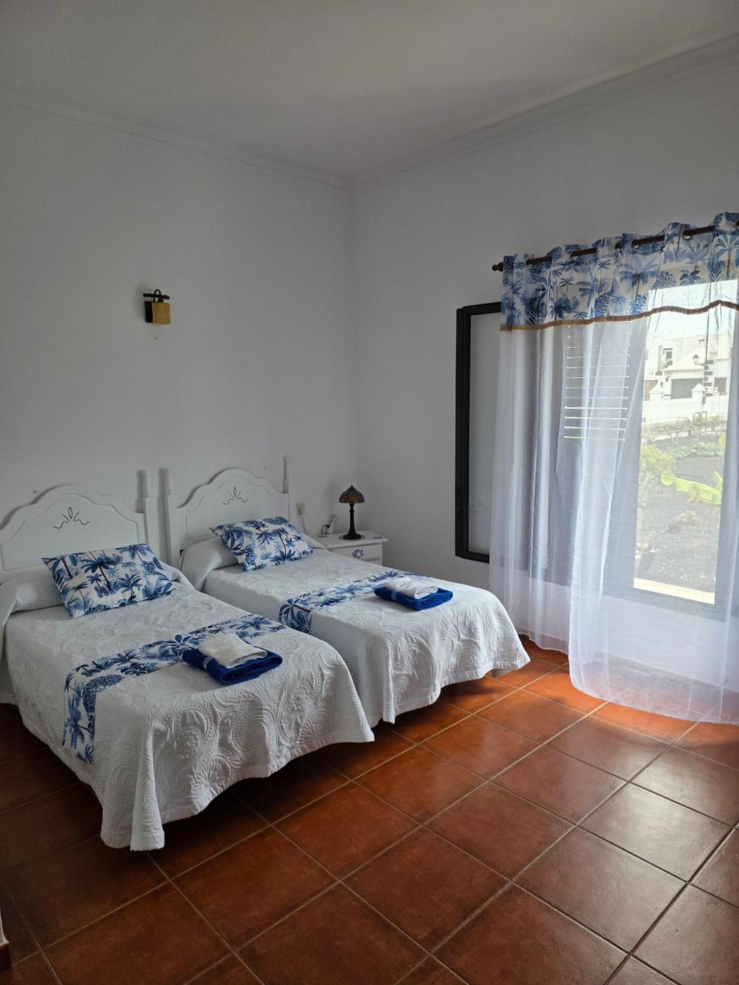 Numero28,Casa Tilama Uga Ngoại thất bức ảnh